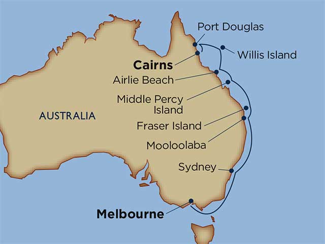 Большой барьерный риф на карте австралии. Остров Фрейзер Австралия на карте. Острова большого барьерного рифа на карте. Фрайзер острова на карте Австралии.
